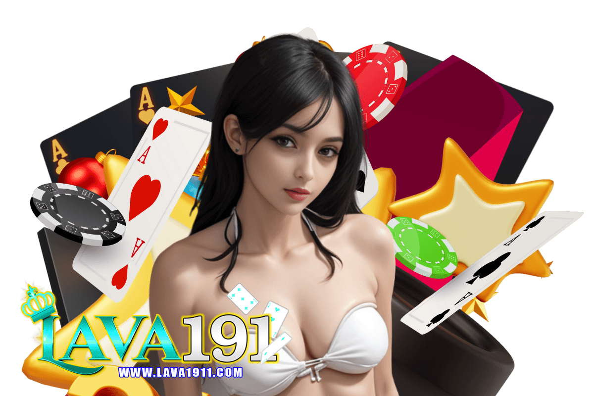 lava191 login