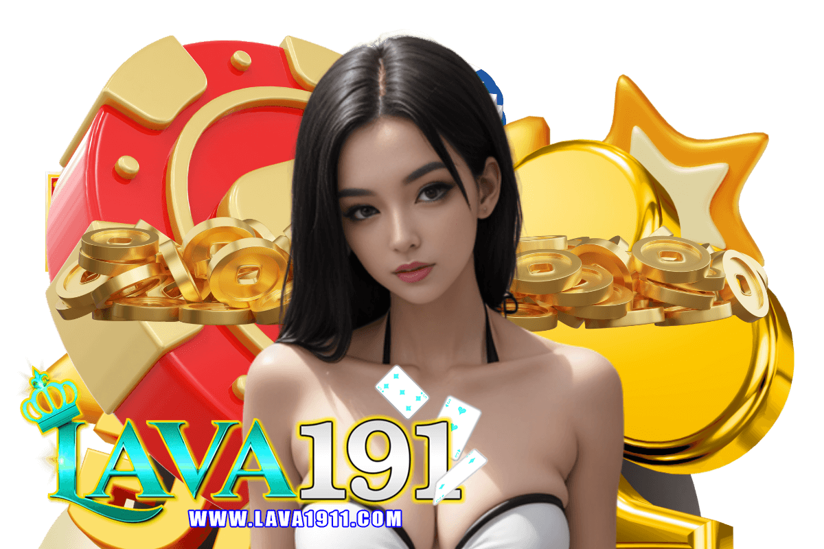 lava191เข้าสู่ระบบ
